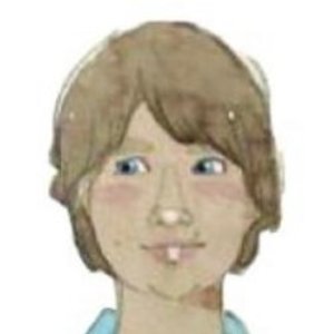 MarkHooper-756f's avatar